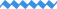 星空体育